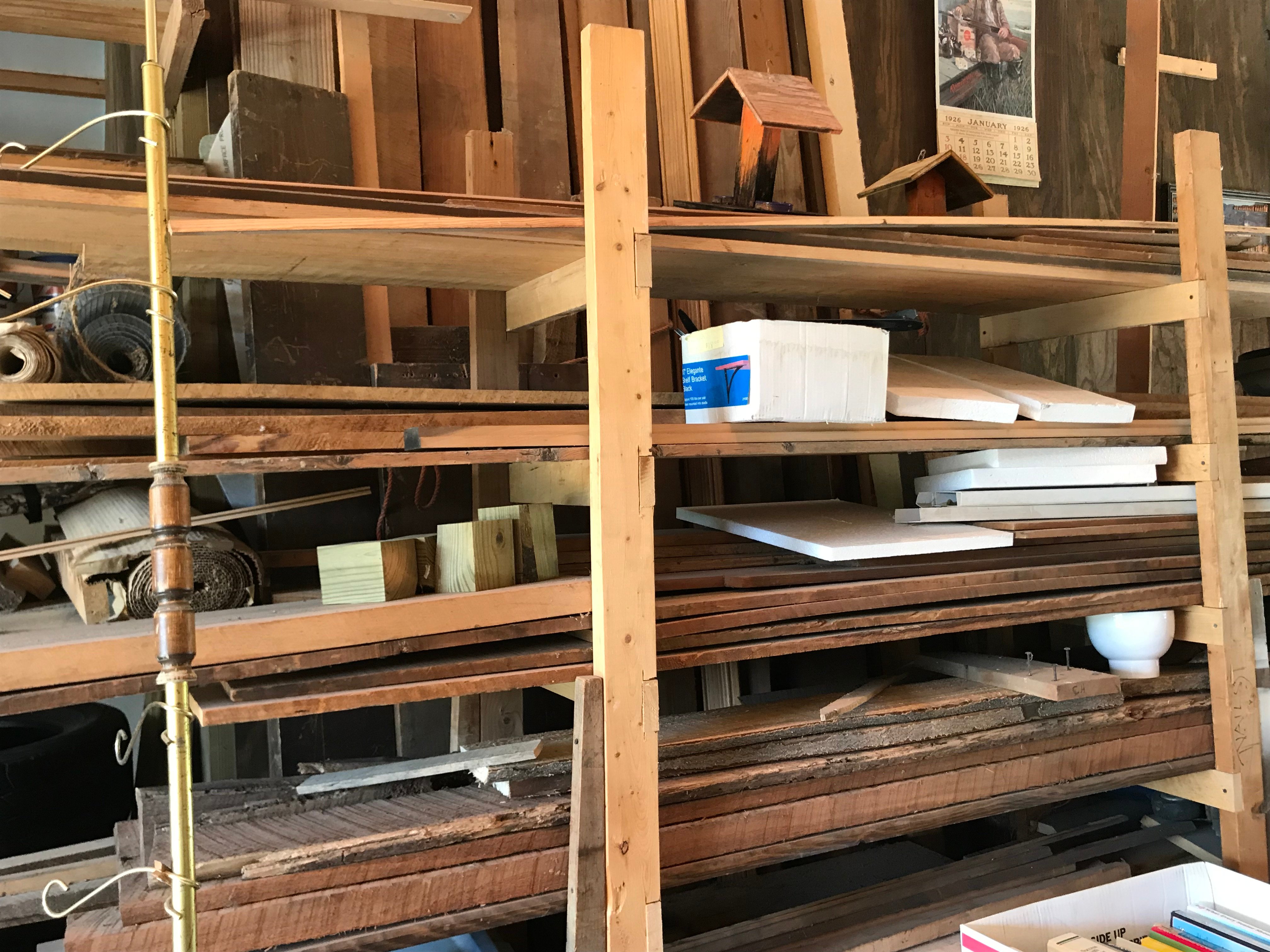 Property photo 107 - ONLINE ONLY PERSONAL PROPERTY AUCTION IN WHITLEY COUNTY, INDIANA