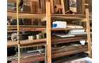 Property photo 107 - ONLINE ONLY PERSONAL PROPERTY AUCTION IN WHITLEY COUNTY, INDIANA