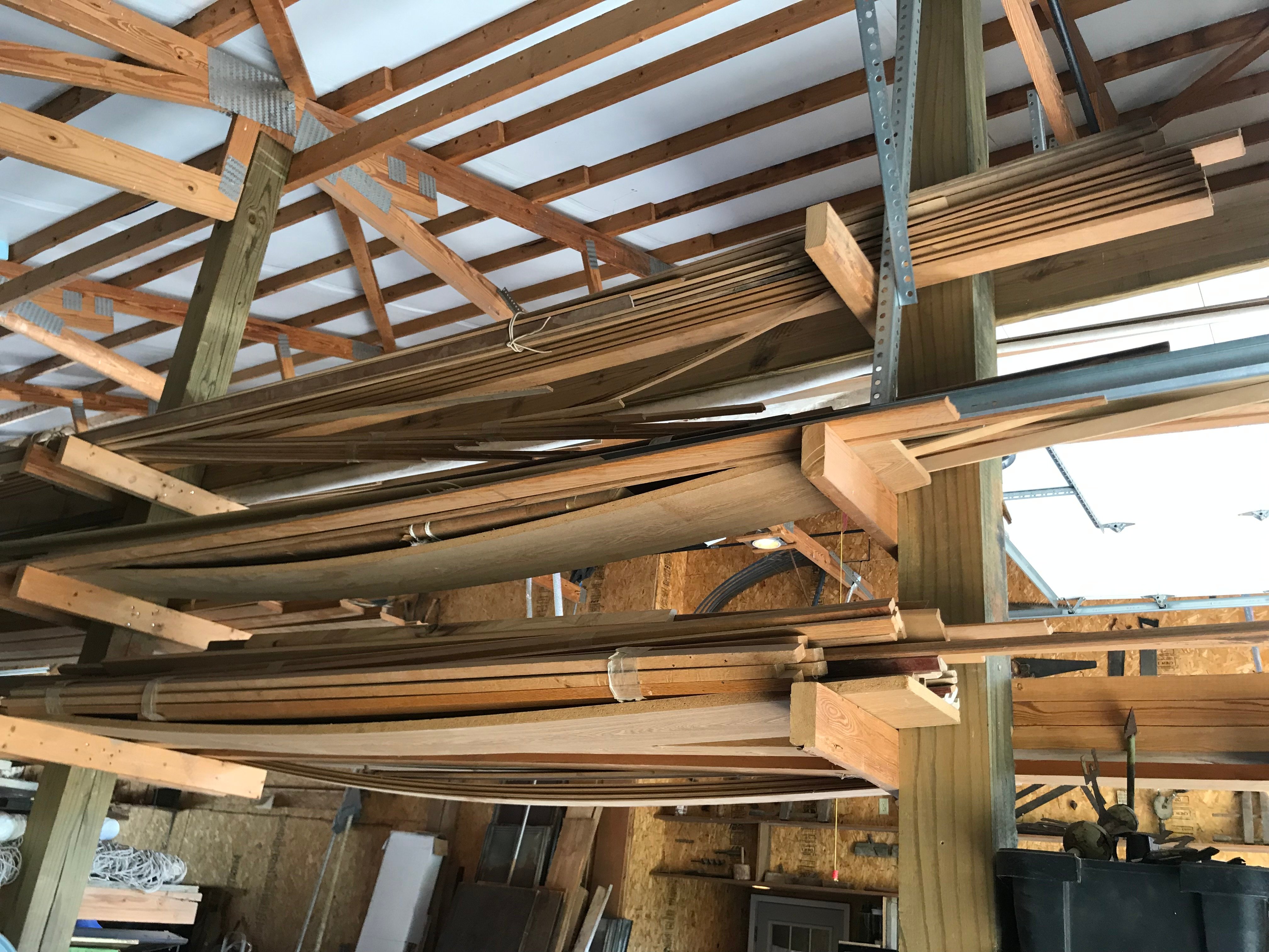 Property photo 109 - ONLINE ONLY PERSONAL PROPERTY AUCTION IN WHITLEY COUNTY, INDIANA