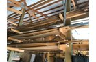Property photo 109 - ONLINE ONLY PERSONAL PROPERTY AUCTION IN WHITLEY COUNTY, INDIANA