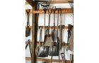 Property photo 110 - ONLINE ONLY PERSONAL PROPERTY AUCTION IN WHITLEY COUNTY, INDIANA