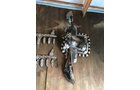 Property photo 113 - ONLINE ONLY PERSONAL PROPERTY AUCTION IN WHITLEY COUNTY, INDIANA