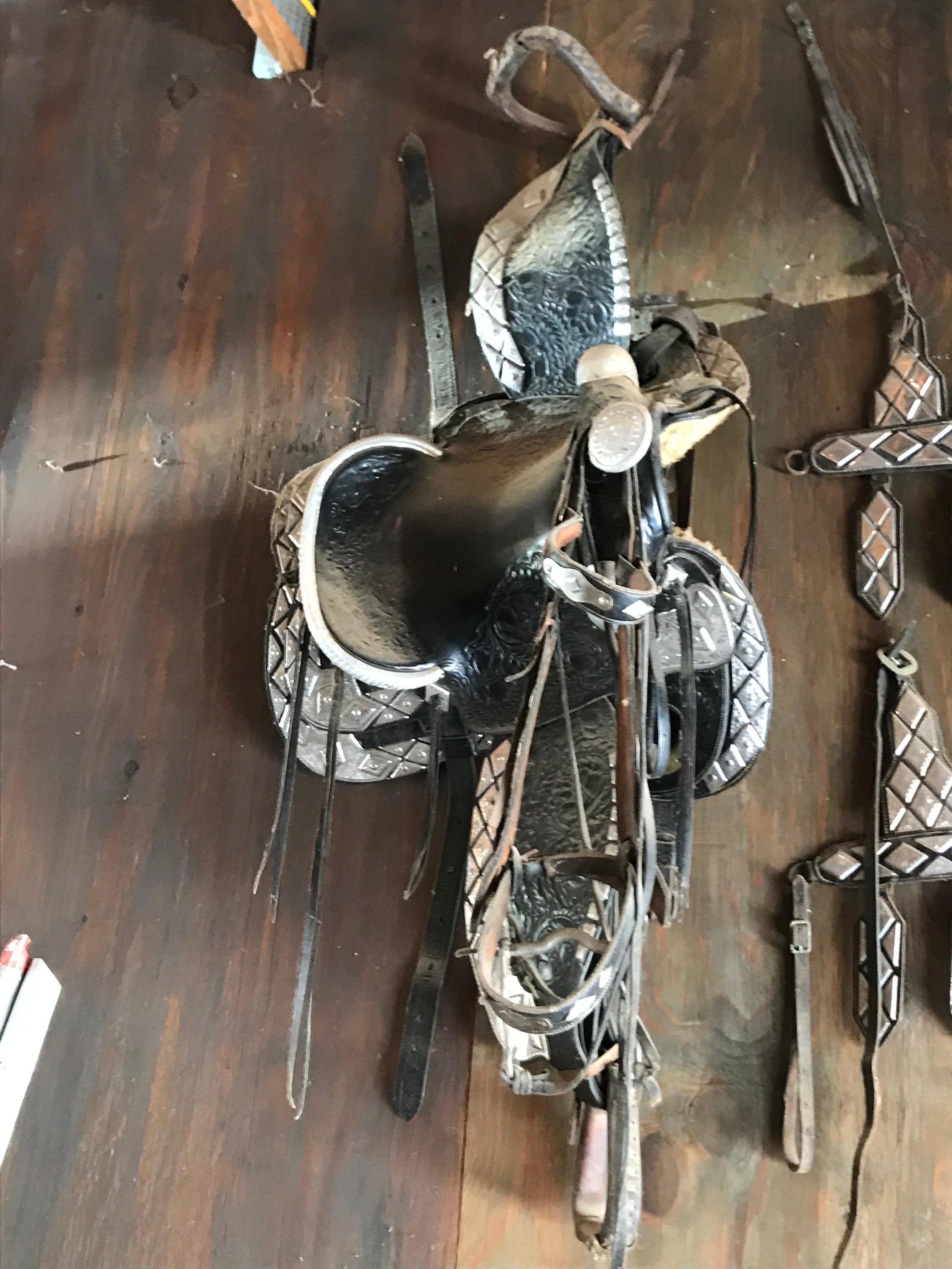 Property photo 89 - ONLINE ONLY PERSONAL PROPERTY AUCTION IN WHITLEY COUNTY, INDIANA
