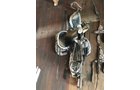 Property photo 89 - ONLINE ONLY PERSONAL PROPERTY AUCTION IN WHITLEY COUNTY, INDIANA