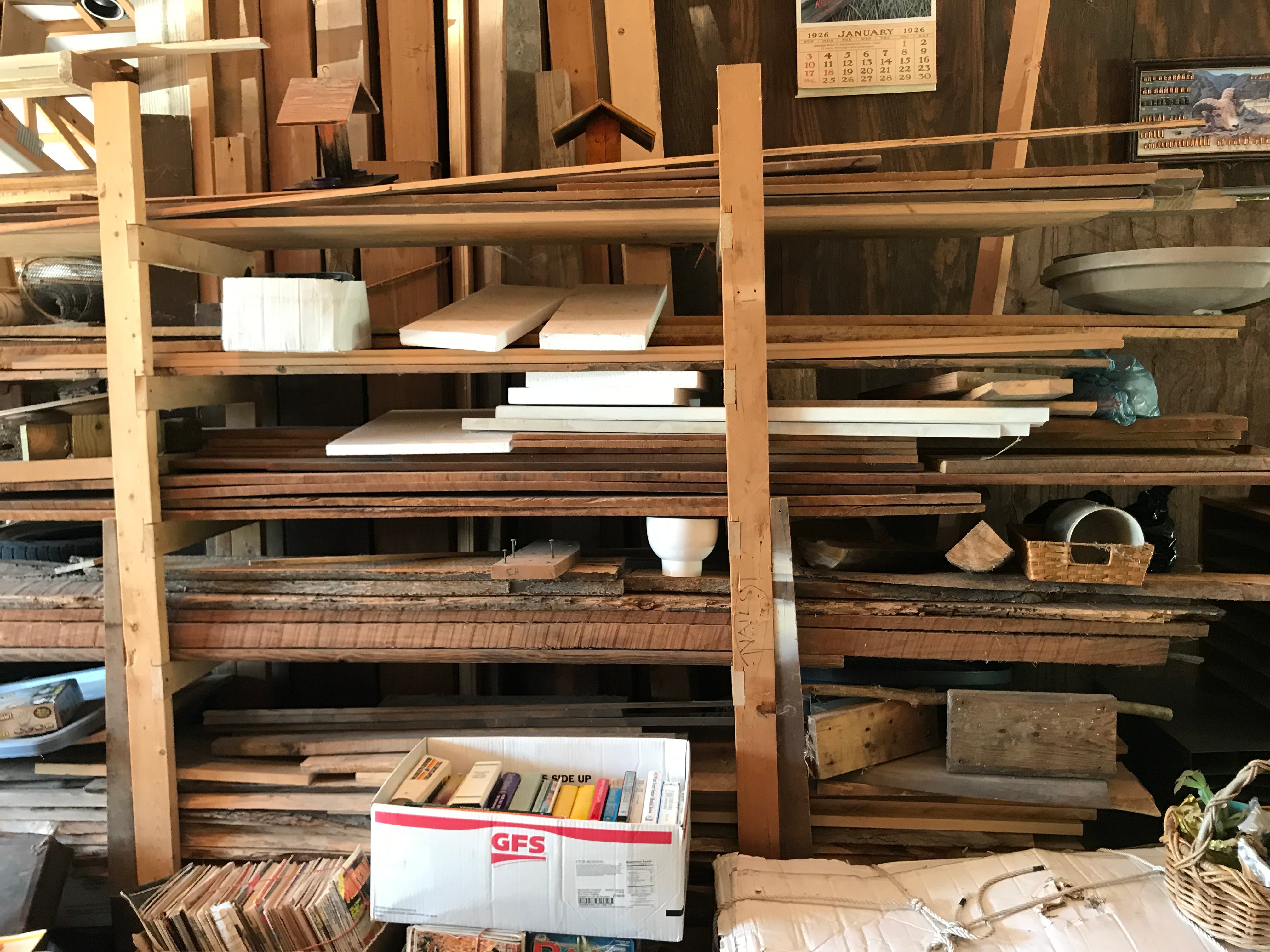 Property photo 116 - ONLINE ONLY PERSONAL PROPERTY AUCTION IN WHITLEY COUNTY, INDIANA