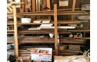 Property photo 116 - ONLINE ONLY PERSONAL PROPERTY AUCTION IN WHITLEY COUNTY, INDIANA