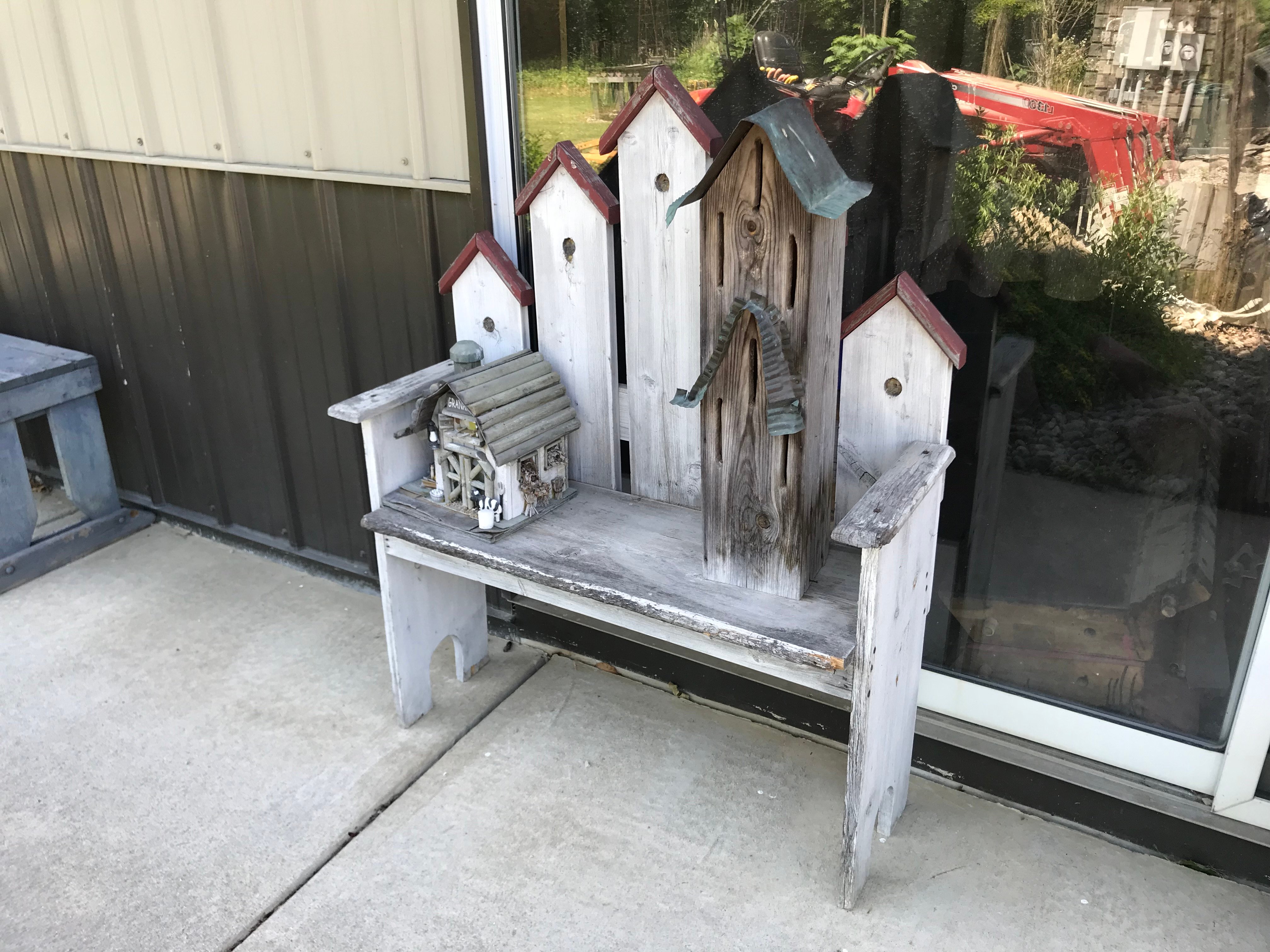 Property photo 37 - ONLINE ONLY PERSONAL PROPERTY AUCTION IN WHITLEY COUNTY, INDIANA