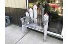 Property photo 37 - ONLINE ONLY PERSONAL PROPERTY AUCTION IN WHITLEY COUNTY, INDIANA