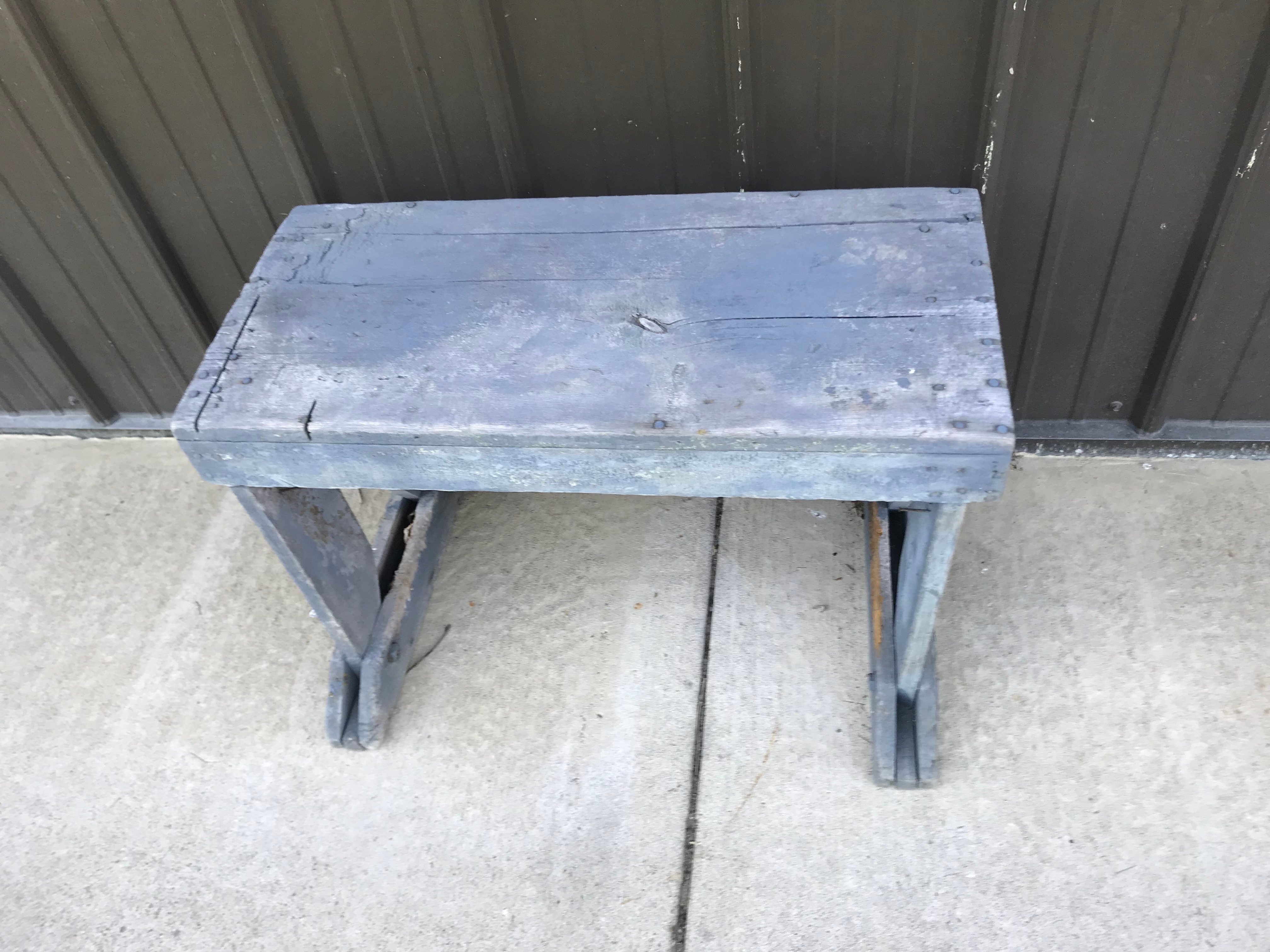 Property photo 38 - ONLINE ONLY PERSONAL PROPERTY AUCTION IN WHITLEY COUNTY, INDIANA