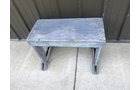 Property photo 38 - ONLINE ONLY PERSONAL PROPERTY AUCTION IN WHITLEY COUNTY, INDIANA
