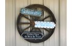 Property photo 35 - ONLINE ONLY PERSONAL PROPERTY AUCTION IN WHITLEY COUNTY, INDIANA