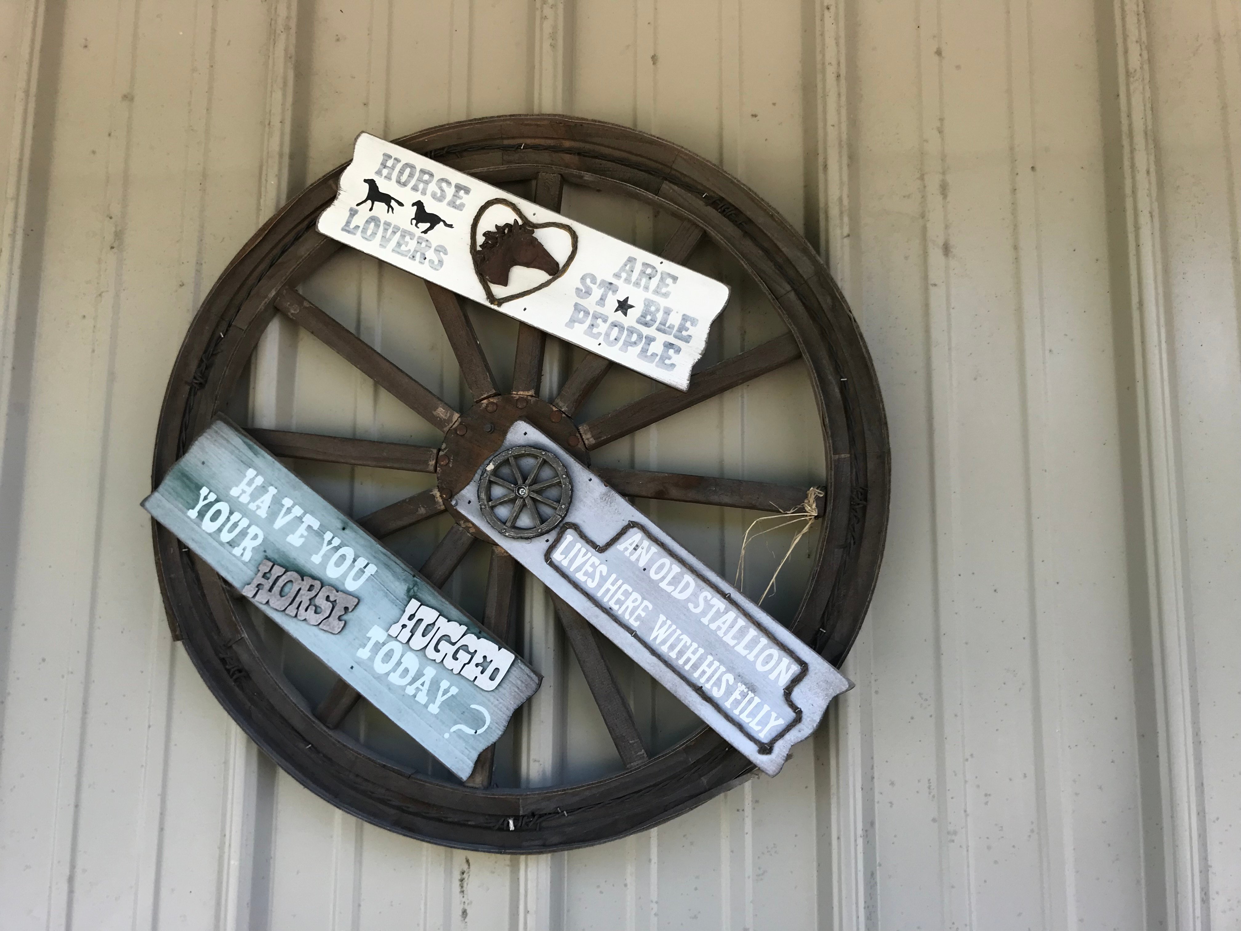 Property photo 36 - ONLINE ONLY PERSONAL PROPERTY AUCTION IN WHITLEY COUNTY, INDIANA