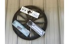 Property photo 36 - ONLINE ONLY PERSONAL PROPERTY AUCTION IN WHITLEY COUNTY, INDIANA