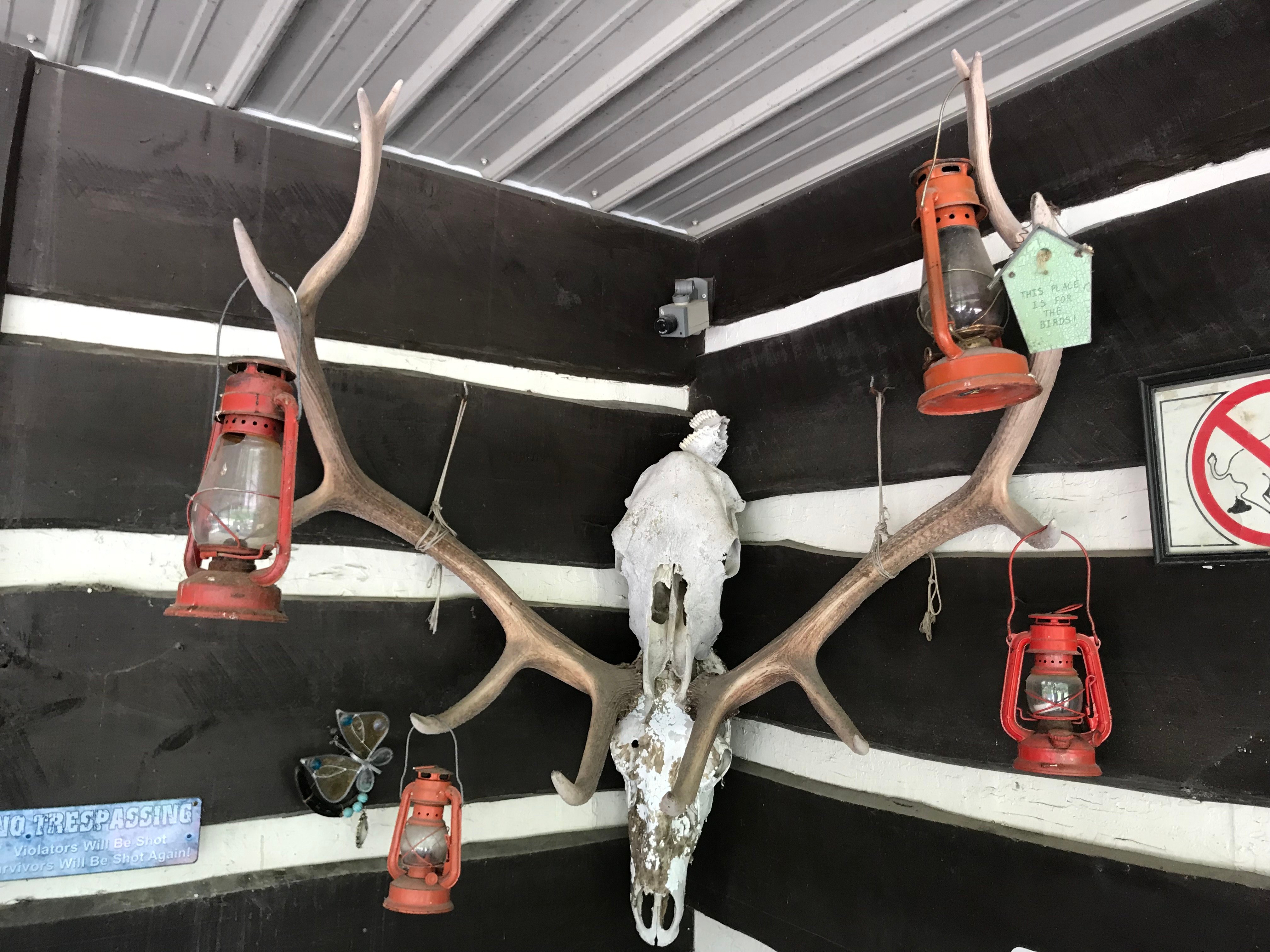 Property photo 22 - ONLINE ONLY PERSONAL PROPERTY AUCTION IN WHITLEY COUNTY, INDIANA