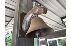 Property photo 39 - ONLINE ONLY PERSONAL PROPERTY AUCTION IN WHITLEY COUNTY, INDIANA