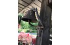 Property photo 40 - ONLINE ONLY PERSONAL PROPERTY AUCTION IN WHITLEY COUNTY, INDIANA