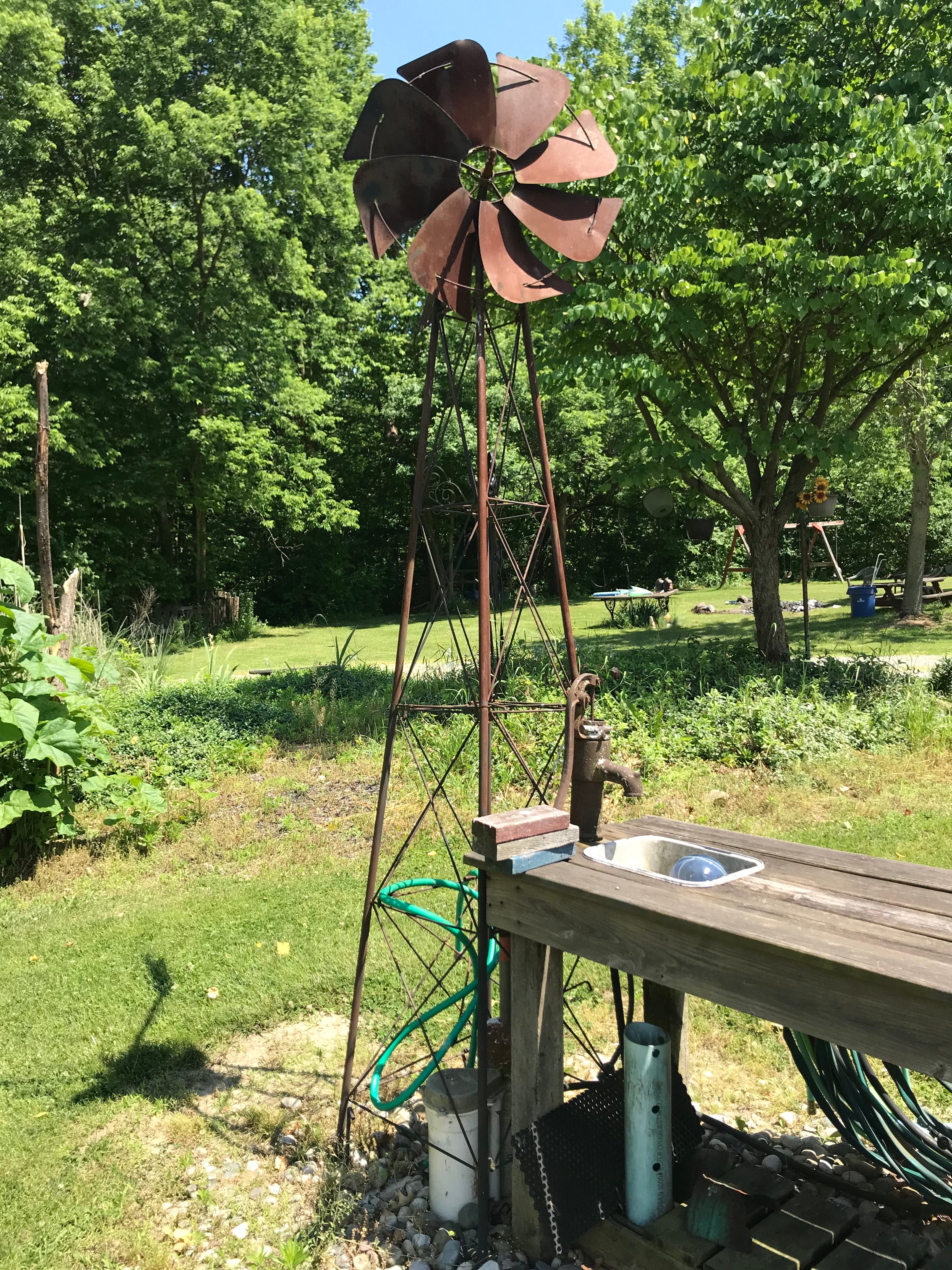 Property photo 41 - ONLINE ONLY PERSONAL PROPERTY AUCTION IN WHITLEY COUNTY, INDIANA