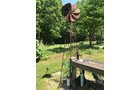 Property photo 41 - ONLINE ONLY PERSONAL PROPERTY AUCTION IN WHITLEY COUNTY, INDIANA