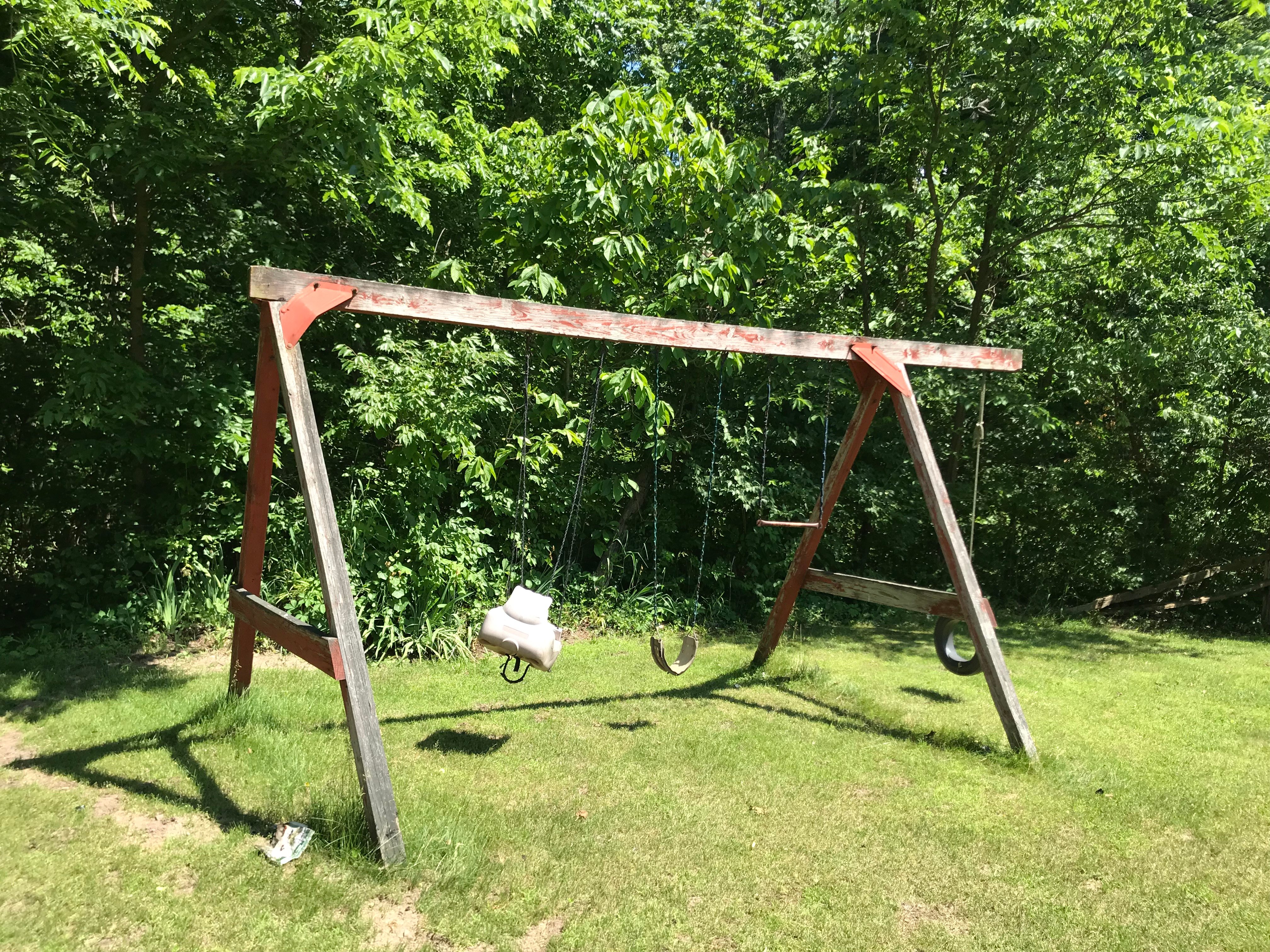 Property photo 42 - ONLINE ONLY PERSONAL PROPERTY AUCTION IN WHITLEY COUNTY, INDIANA