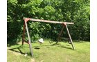 Property photo 42 - ONLINE ONLY PERSONAL PROPERTY AUCTION IN WHITLEY COUNTY, INDIANA