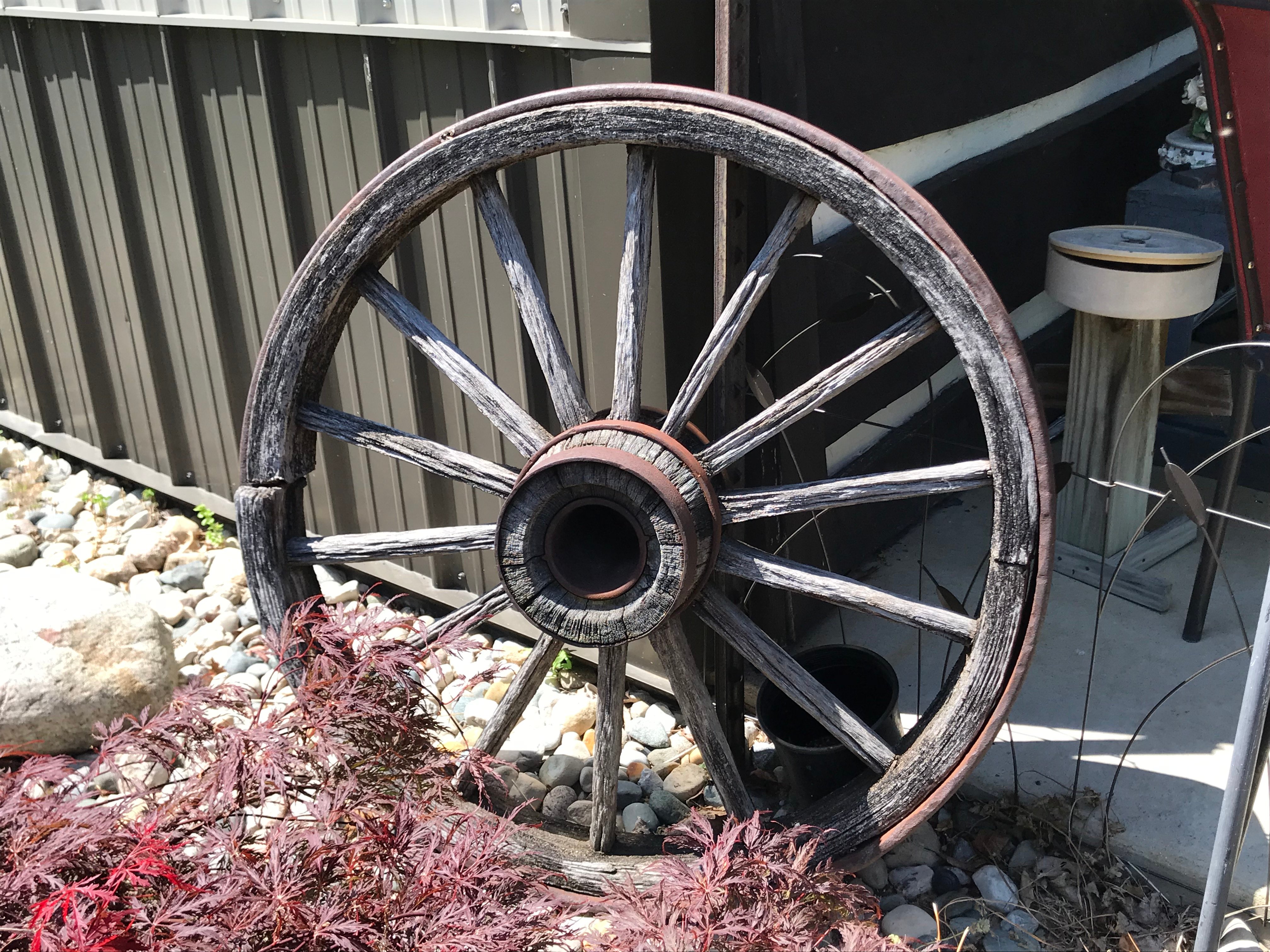 Property photo 50 - ONLINE ONLY PERSONAL PROPERTY AUCTION IN WHITLEY COUNTY, INDIANA