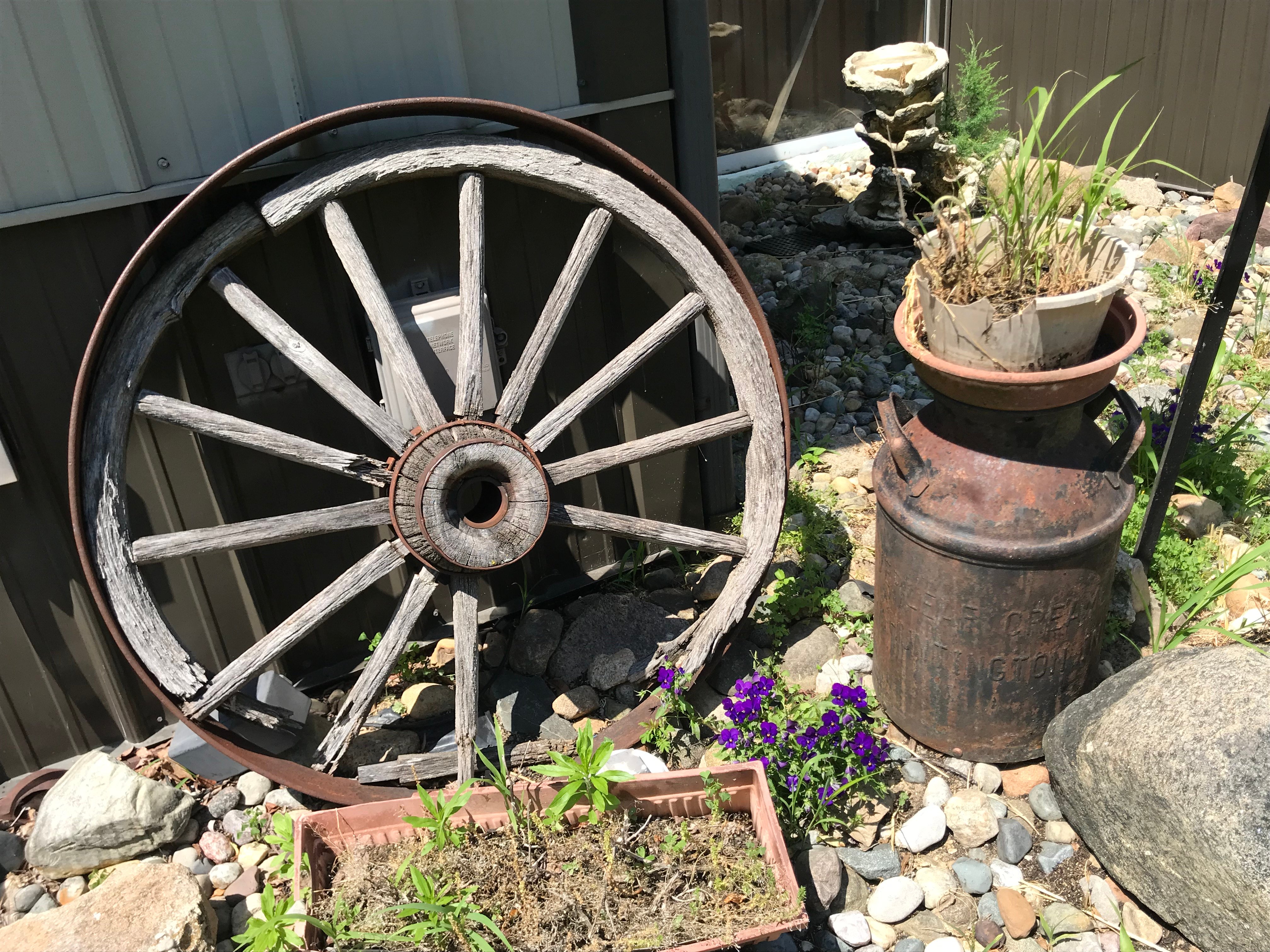Property photo 51 - ONLINE ONLY PERSONAL PROPERTY AUCTION IN WHITLEY COUNTY, INDIANA