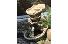 Property photo 45 - ONLINE ONLY PERSONAL PROPERTY AUCTION IN WHITLEY COUNTY, INDIANA