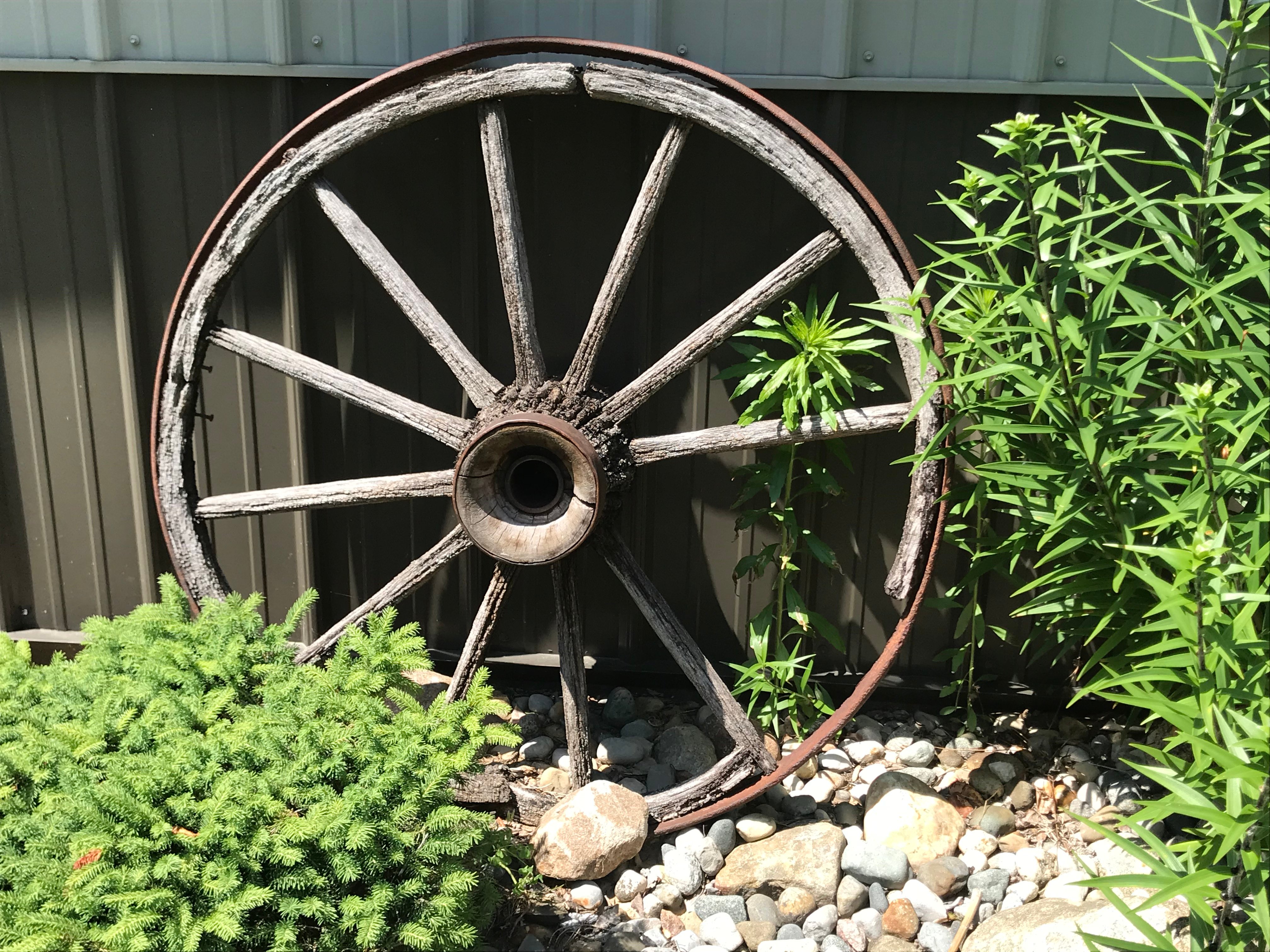 Property photo 52 - ONLINE ONLY PERSONAL PROPERTY AUCTION IN WHITLEY COUNTY, INDIANA