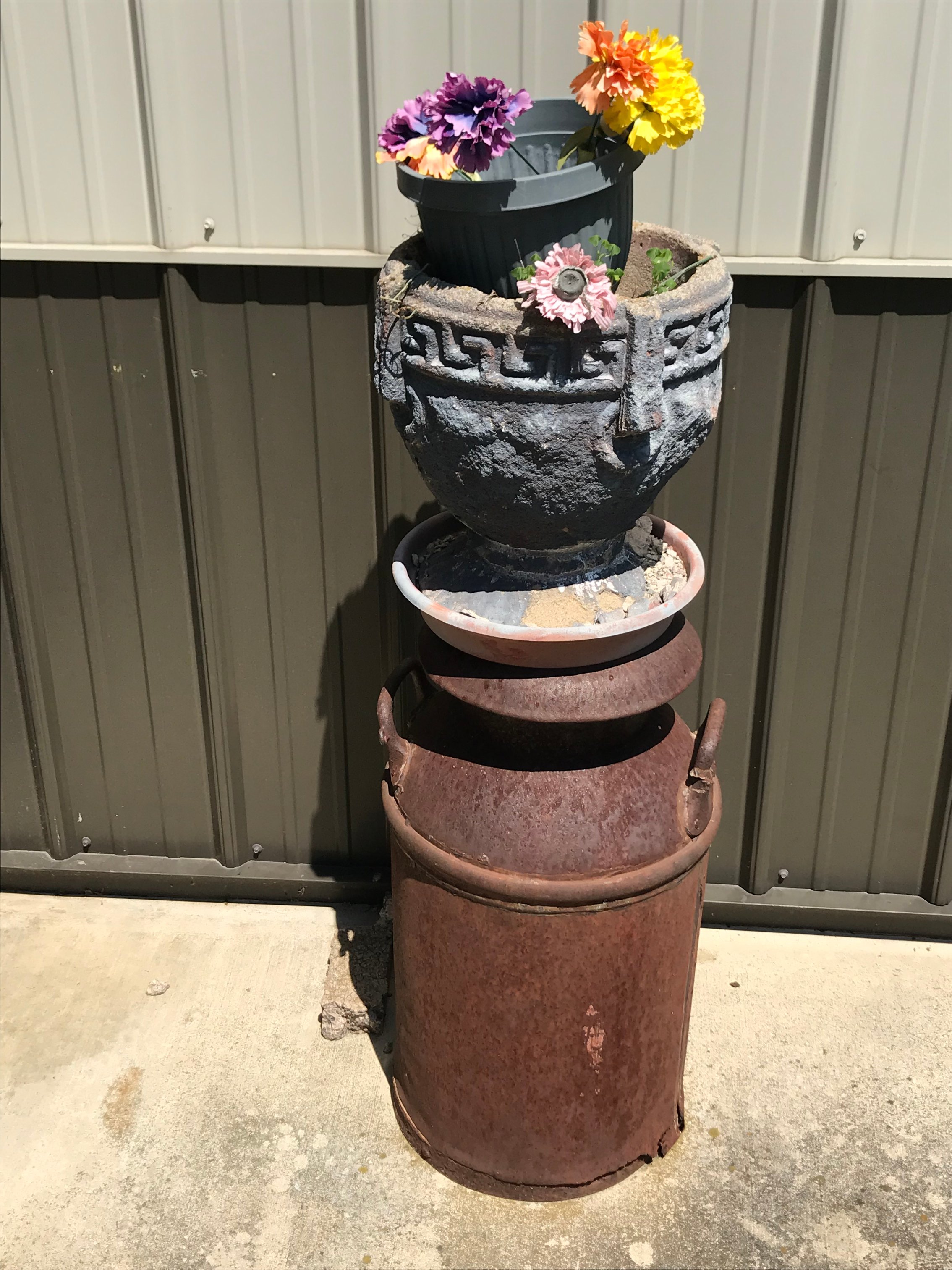 Property photo 46 - ONLINE ONLY PERSONAL PROPERTY AUCTION IN WHITLEY COUNTY, INDIANA