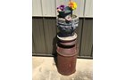 Property photo 46 - ONLINE ONLY PERSONAL PROPERTY AUCTION IN WHITLEY COUNTY, INDIANA