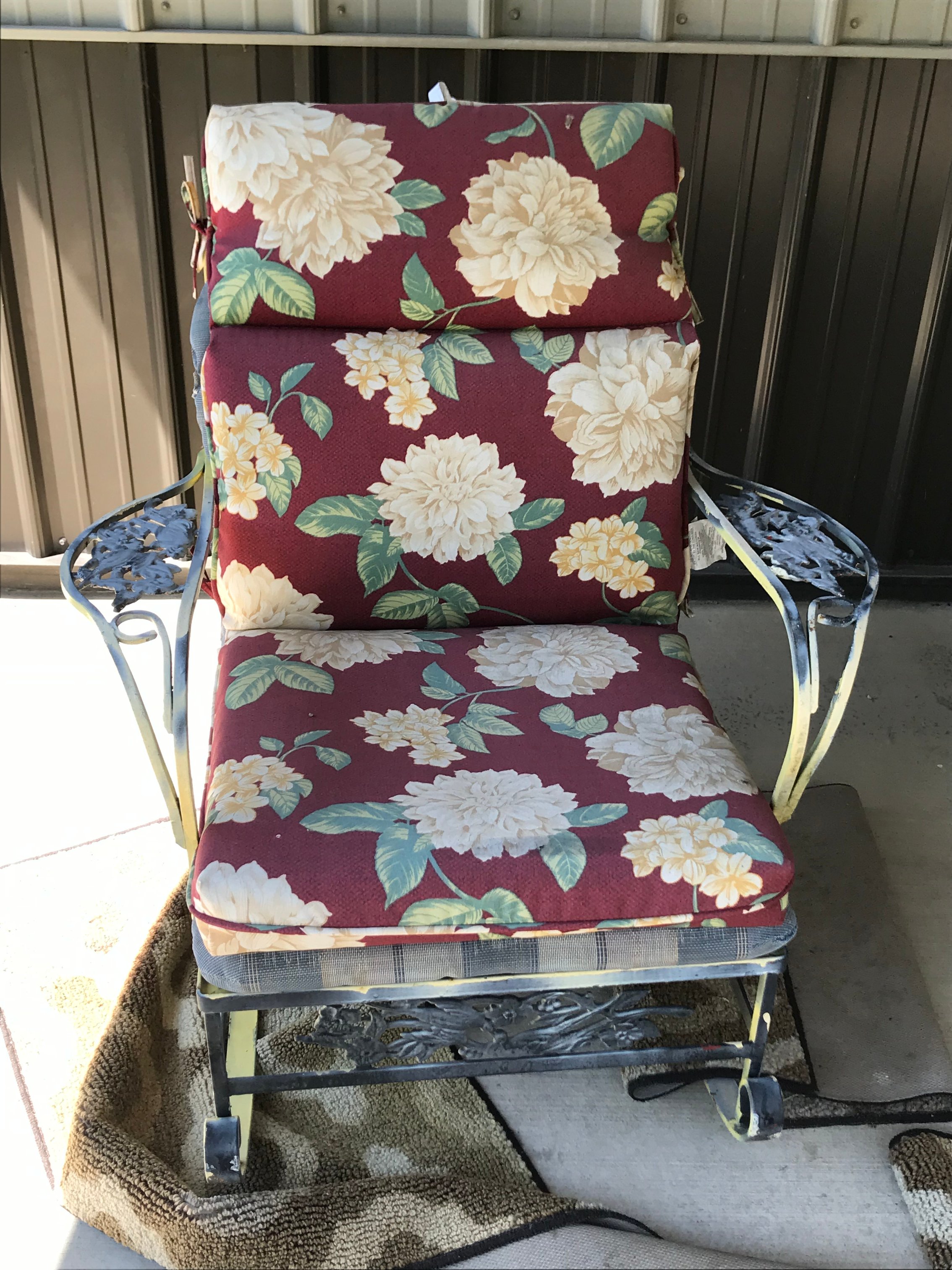 Property photo 47 - ONLINE ONLY PERSONAL PROPERTY AUCTION IN WHITLEY COUNTY, INDIANA