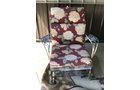 Property photo 47 - ONLINE ONLY PERSONAL PROPERTY AUCTION IN WHITLEY COUNTY, INDIANA