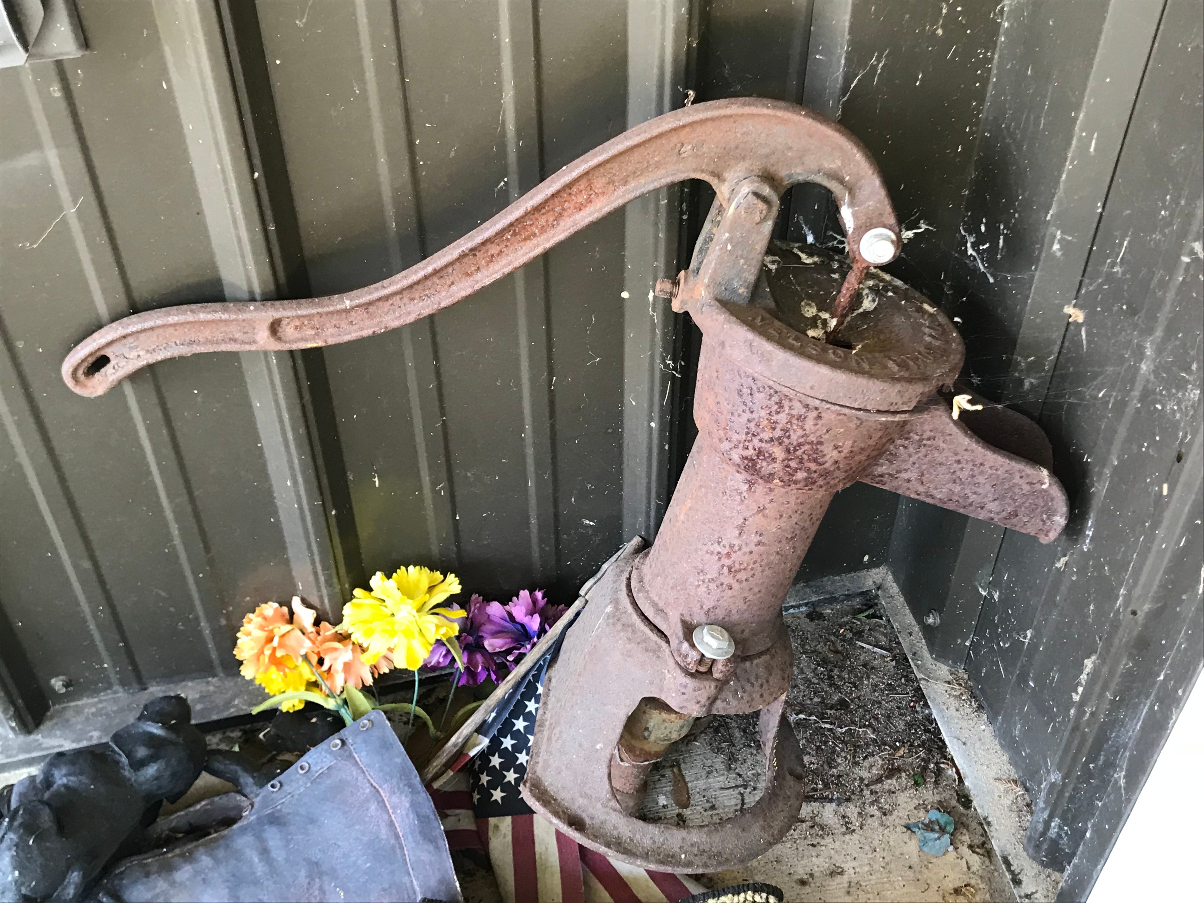 Property photo 48 - ONLINE ONLY PERSONAL PROPERTY AUCTION IN WHITLEY COUNTY, INDIANA