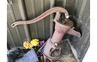 Property photo 48 - ONLINE ONLY PERSONAL PROPERTY AUCTION IN WHITLEY COUNTY, INDIANA