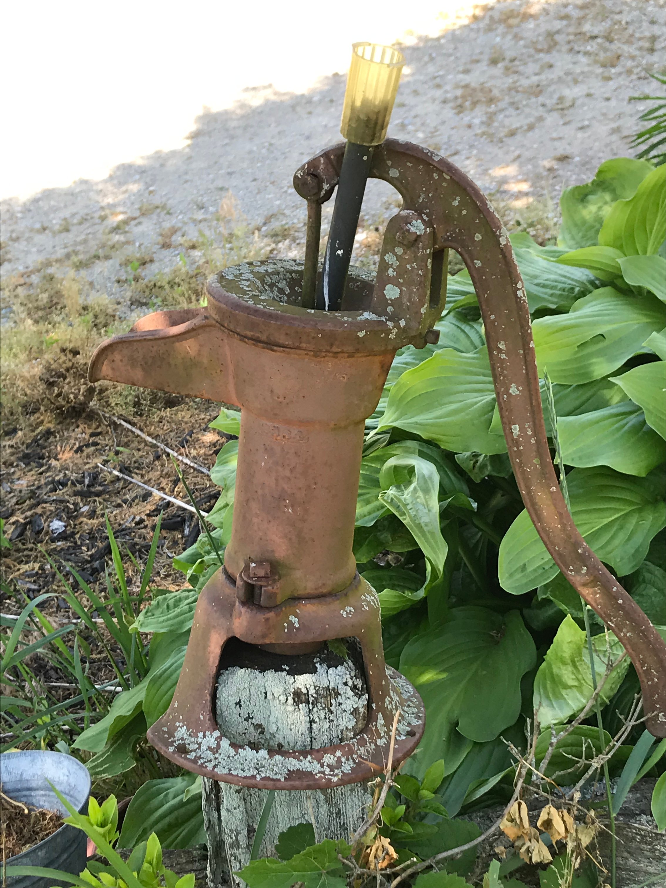 Property photo 53 - ONLINE ONLY PERSONAL PROPERTY AUCTION IN WHITLEY COUNTY, INDIANA