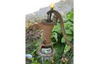 Property photo 53 - ONLINE ONLY PERSONAL PROPERTY AUCTION IN WHITLEY COUNTY, INDIANA