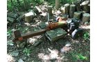 Property photo 54 - ONLINE ONLY PERSONAL PROPERTY AUCTION IN WHITLEY COUNTY, INDIANA