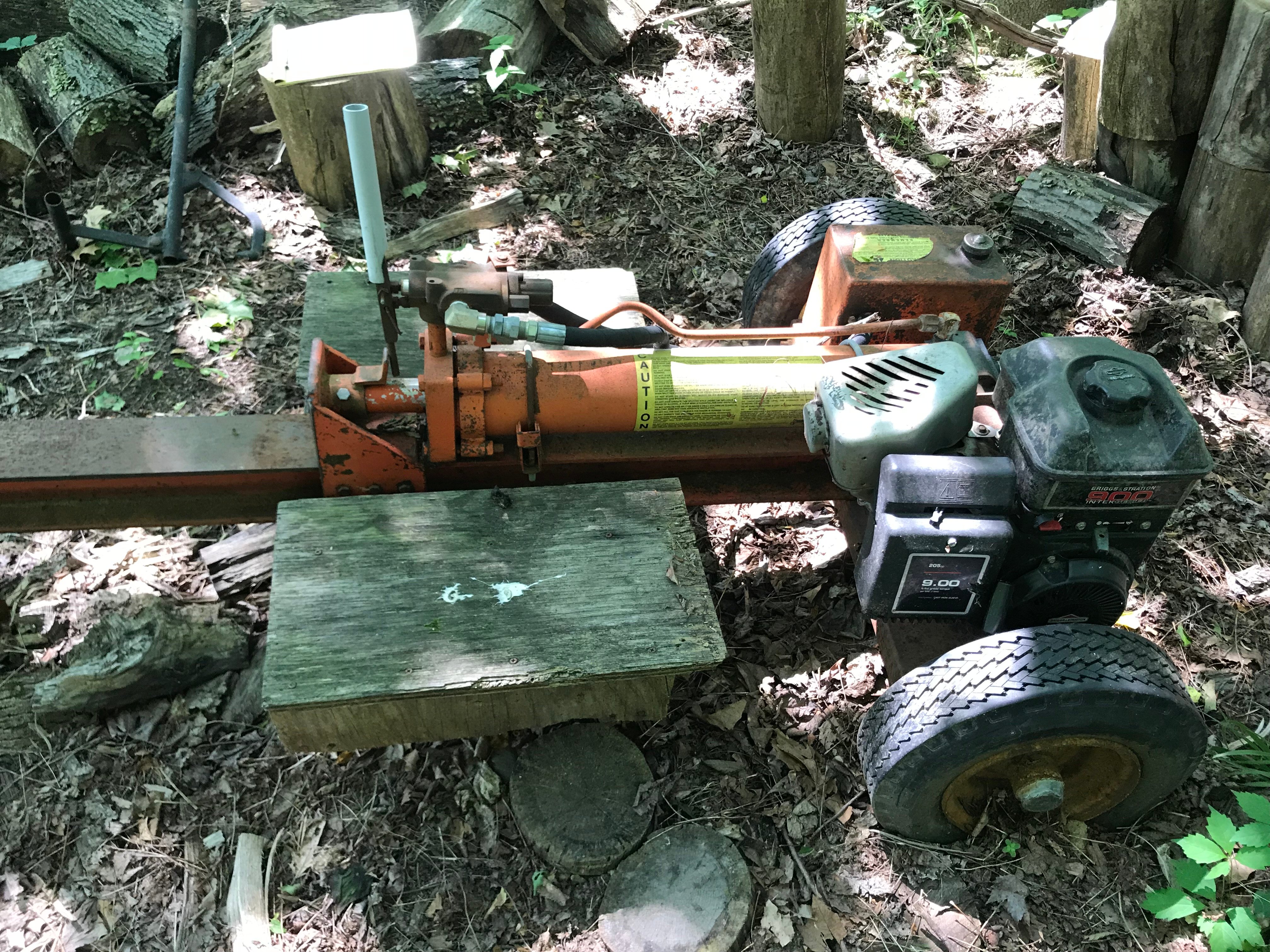 Property photo 55 - ONLINE ONLY PERSONAL PROPERTY AUCTION IN WHITLEY COUNTY, INDIANA