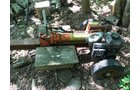 Property photo 55 - ONLINE ONLY PERSONAL PROPERTY AUCTION IN WHITLEY COUNTY, INDIANA