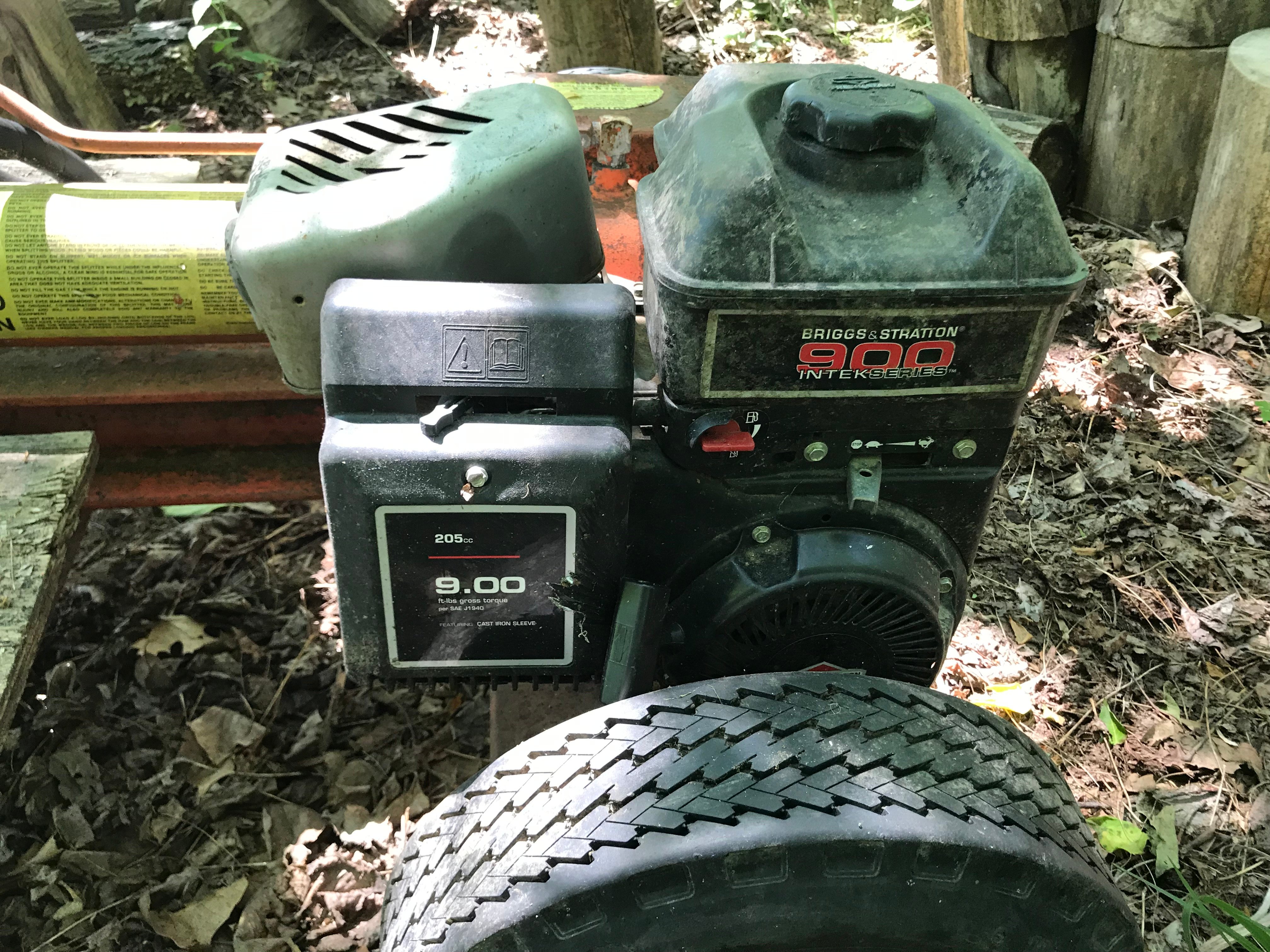 Property photo 56 - ONLINE ONLY PERSONAL PROPERTY AUCTION IN WHITLEY COUNTY, INDIANA