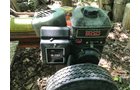 Property photo 56 - ONLINE ONLY PERSONAL PROPERTY AUCTION IN WHITLEY COUNTY, INDIANA