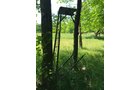 Property photo 58 - ONLINE ONLY PERSONAL PROPERTY AUCTION IN WHITLEY COUNTY, INDIANA