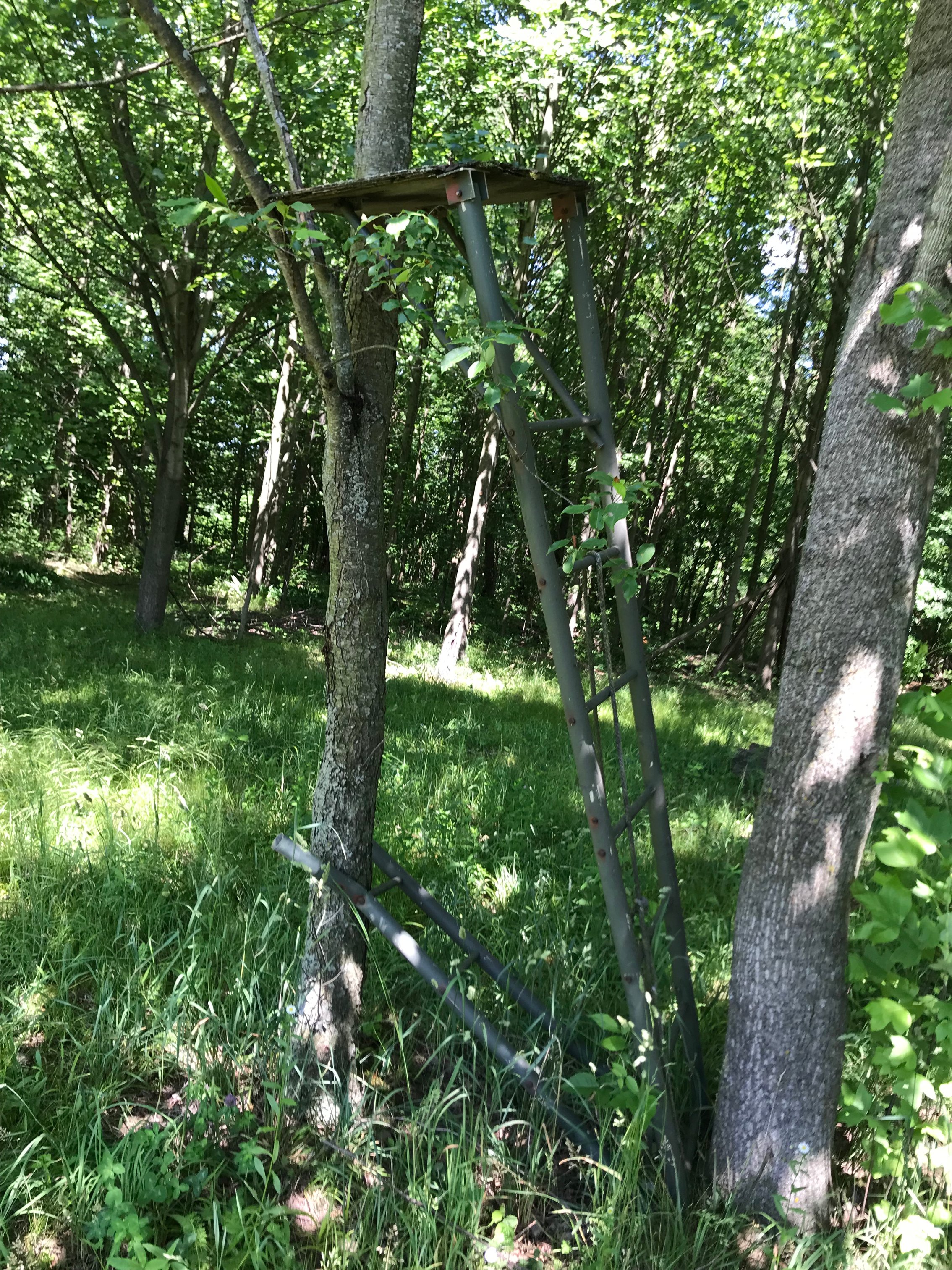 Property photo 59 - ONLINE ONLY PERSONAL PROPERTY AUCTION IN WHITLEY COUNTY, INDIANA