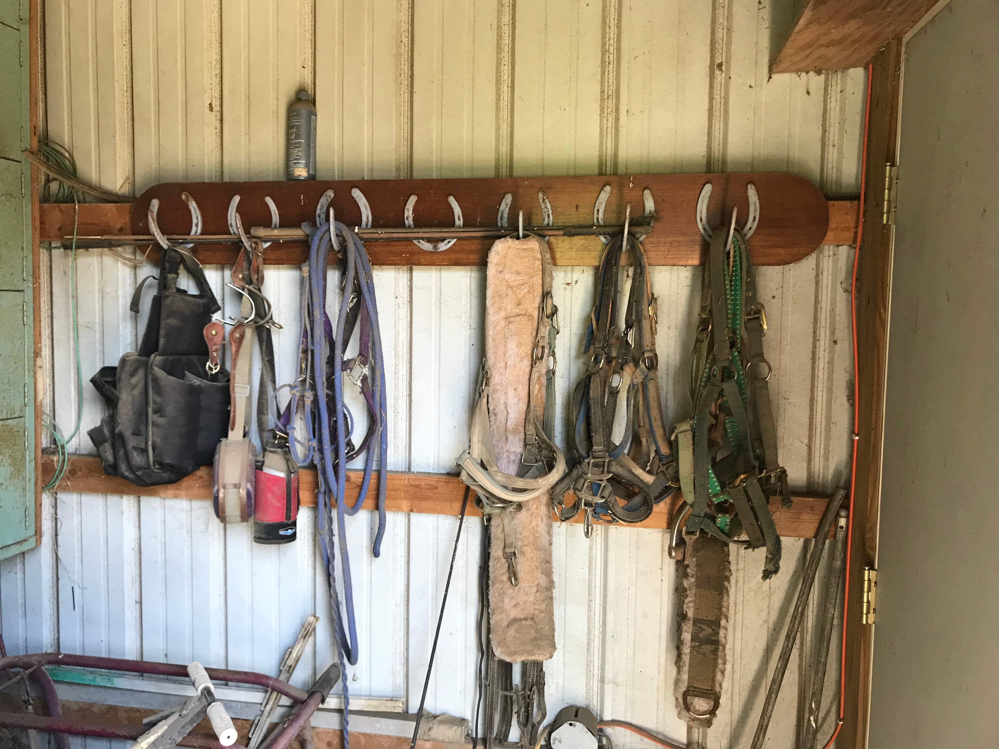 Property photo 60 - ONLINE ONLY PERSONAL PROPERTY AUCTION IN WHITLEY COUNTY, INDIANA