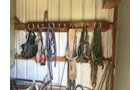 Property photo 60 - ONLINE ONLY PERSONAL PROPERTY AUCTION IN WHITLEY COUNTY, INDIANA