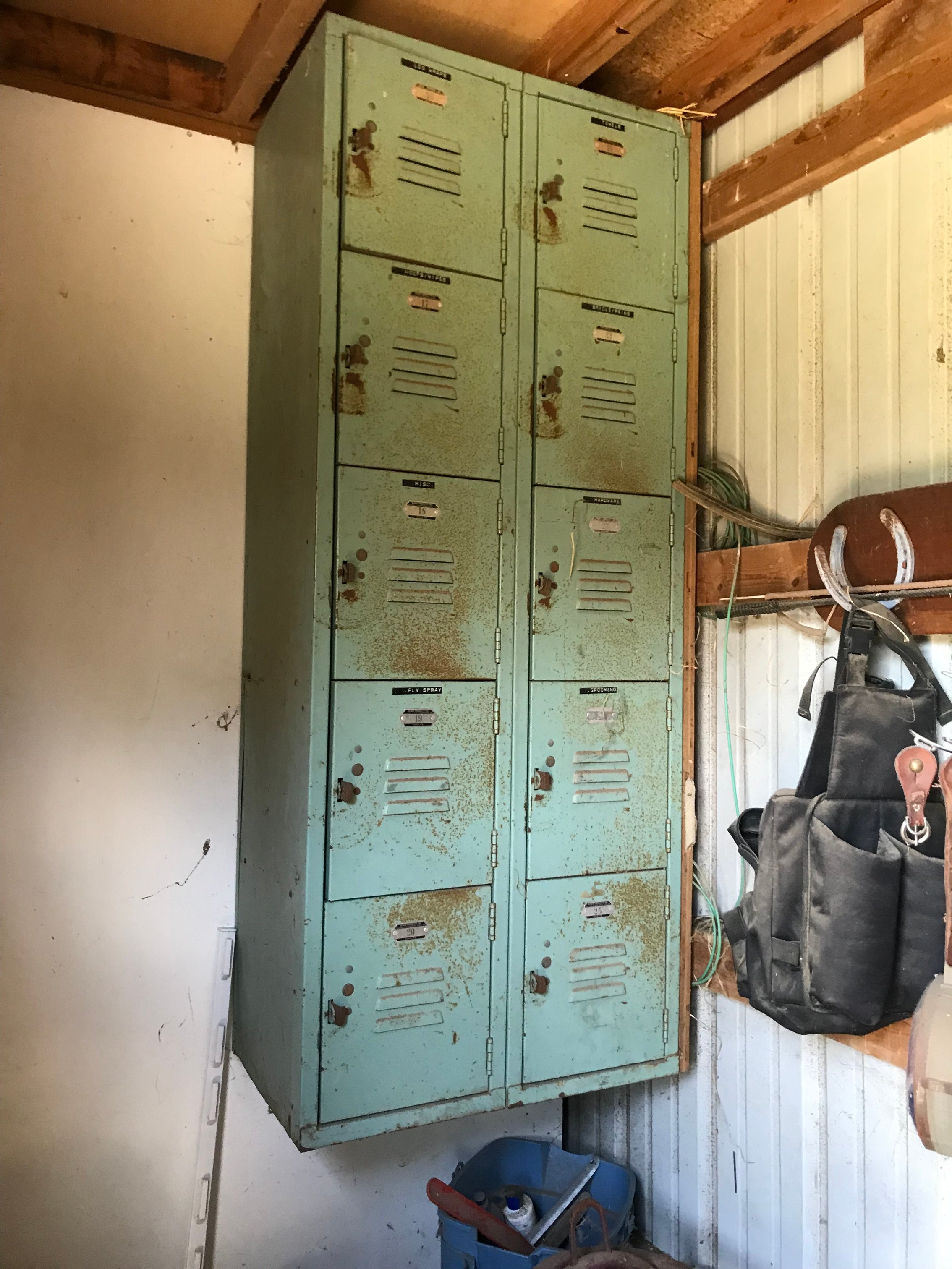 Property photo 76 - ONLINE ONLY PERSONAL PROPERTY AUCTION IN WHITLEY COUNTY, INDIANA
