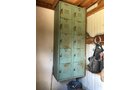 Property photo 76 - ONLINE ONLY PERSONAL PROPERTY AUCTION IN WHITLEY COUNTY, INDIANA