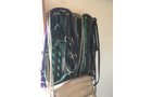 Property photo 77 - ONLINE ONLY PERSONAL PROPERTY AUCTION IN WHITLEY COUNTY, INDIANA