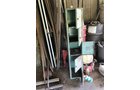 Property photo 88 - ONLINE ONLY PERSONAL PROPERTY AUCTION IN WHITLEY COUNTY, INDIANA