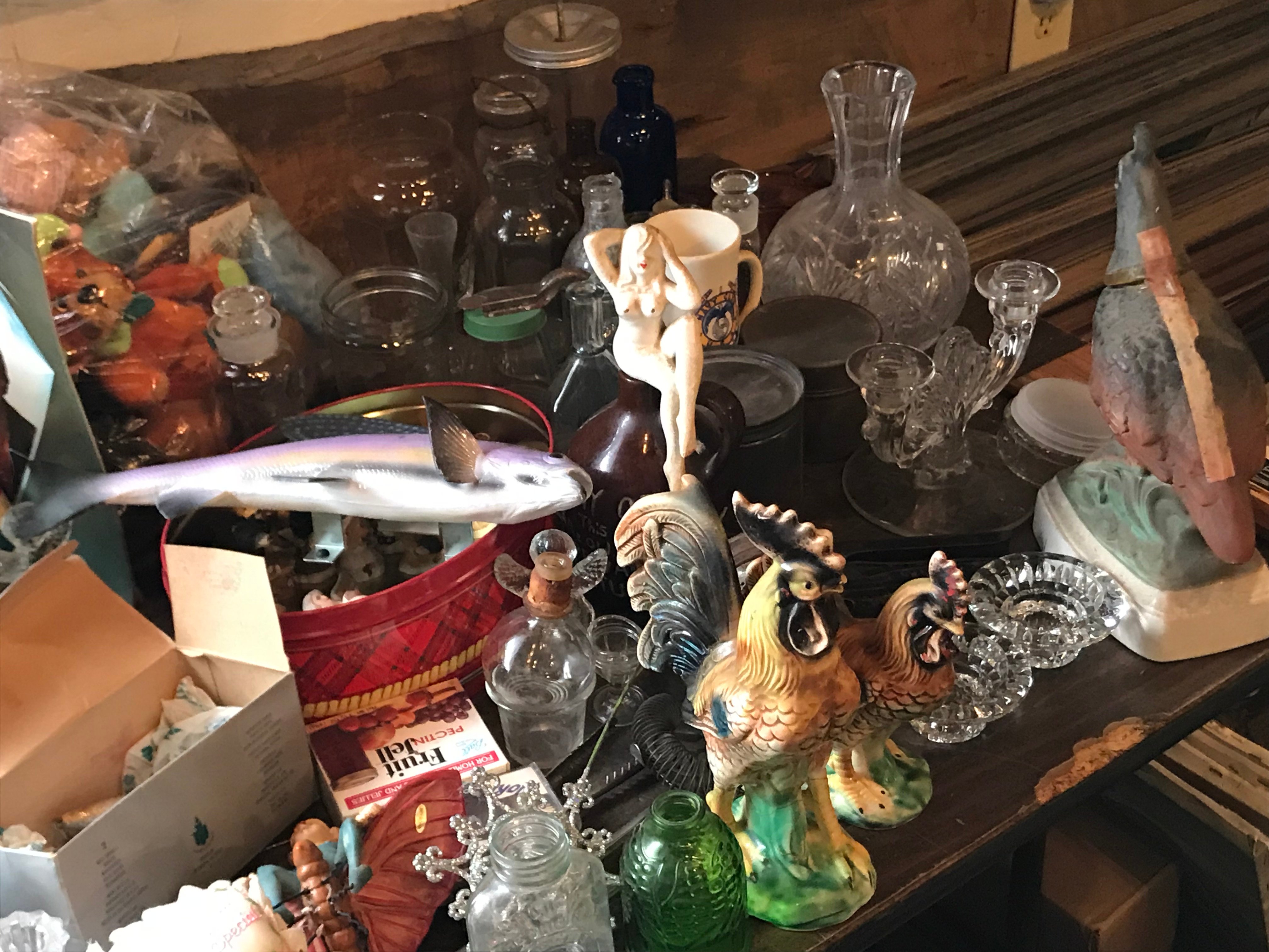 Property photo 86 - ONLINE ONLY PERSONAL PROPERTY AUCTION IN WHITLEY COUNTY, INDIANA